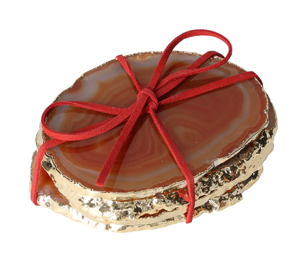 orbitvu|type:image2d