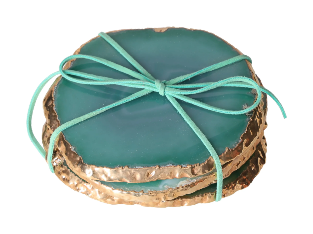 orbitvu|type:image2d