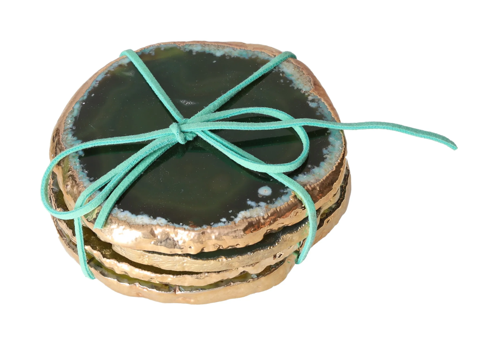 orbitvu|type:image2d