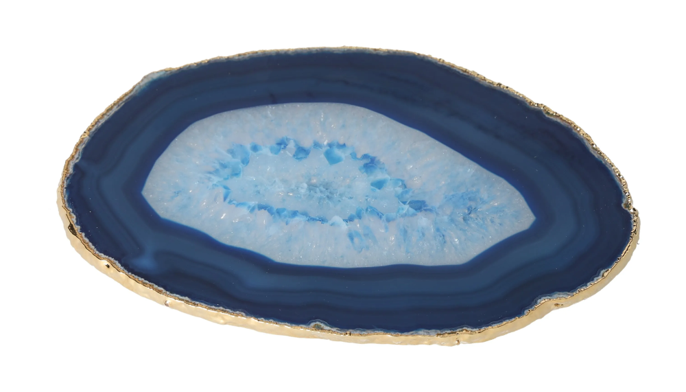 orbitvu|type:image2d