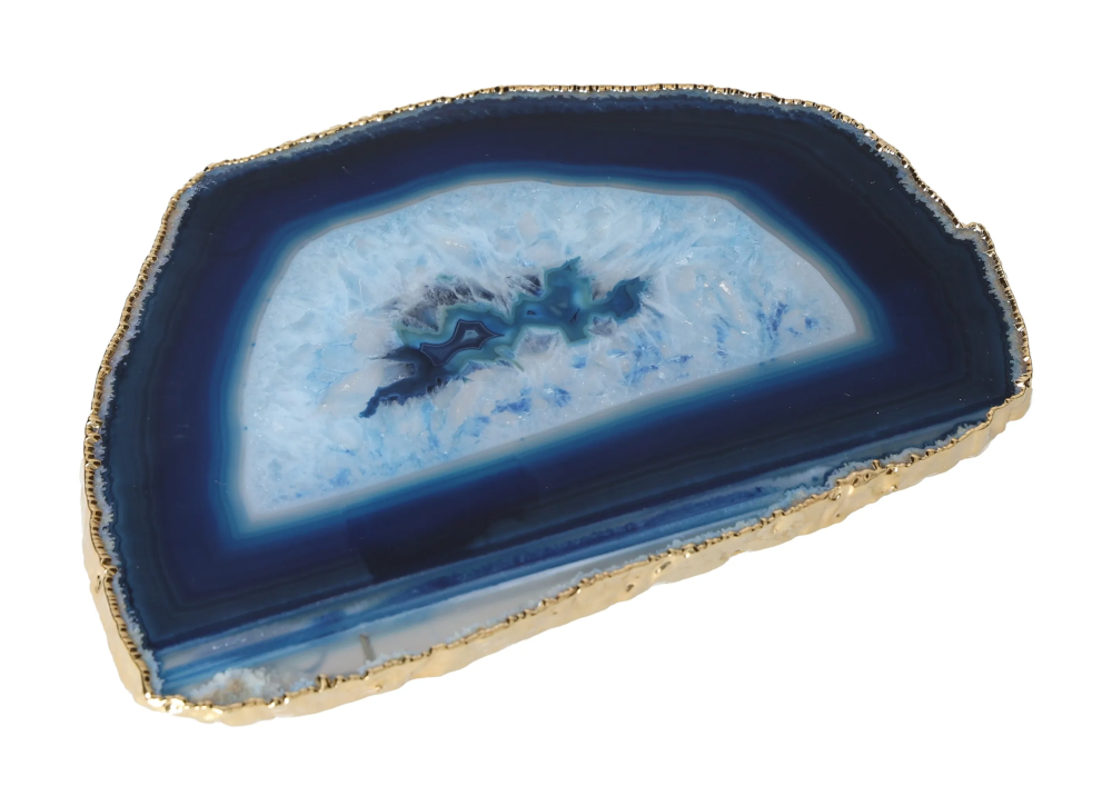 orbitvu|type:image2d