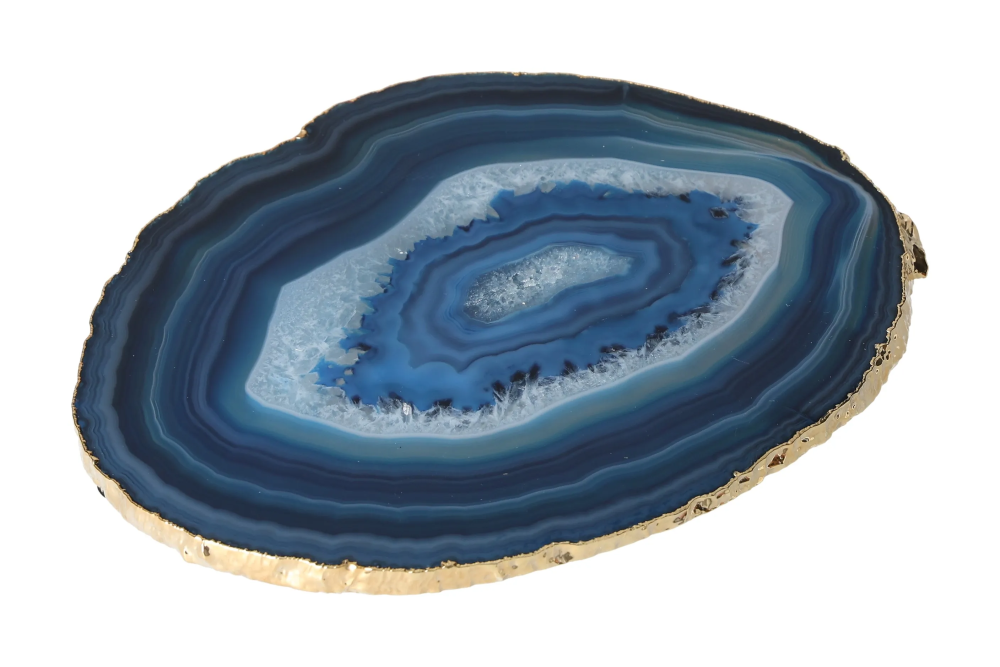 orbitvu|type:image2d