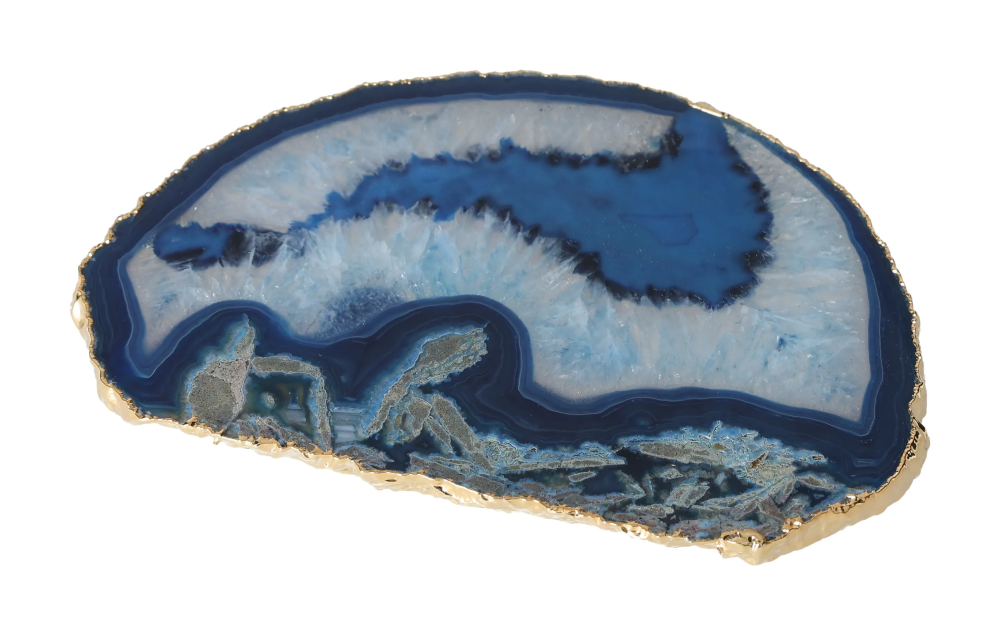 orbitvu|type:image2d