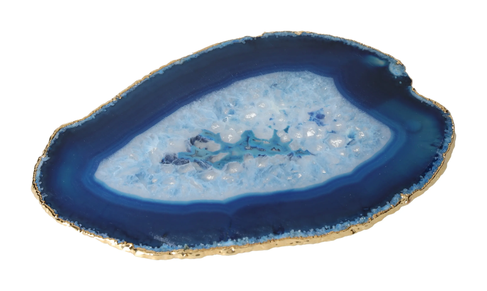 orbitvu|type:image2d