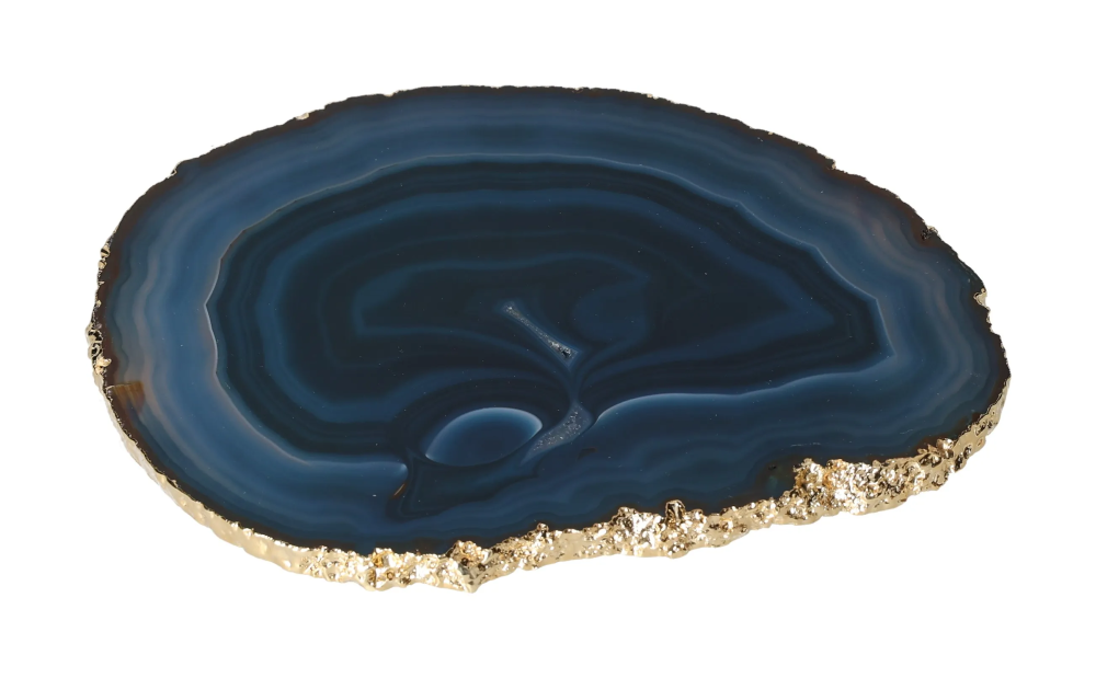 orbitvu|type:image2d