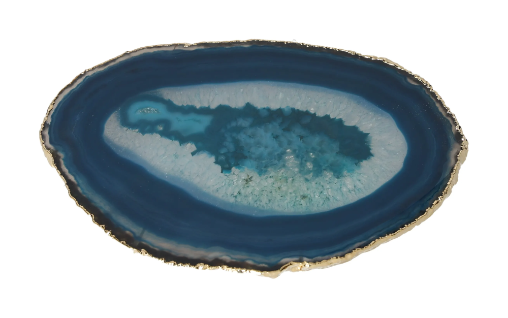 orbitvu|type:image2d