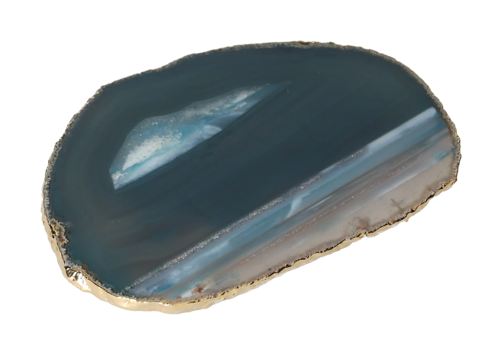 orbitvu|type:image2d