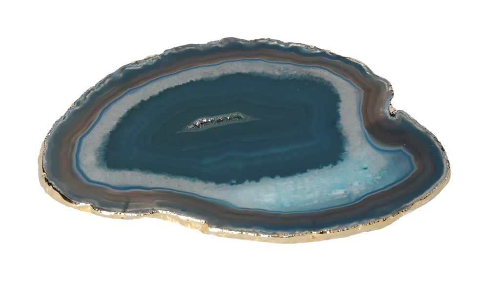 orbitvu|type:image2d