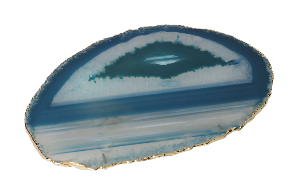 orbitvu|type:image2d