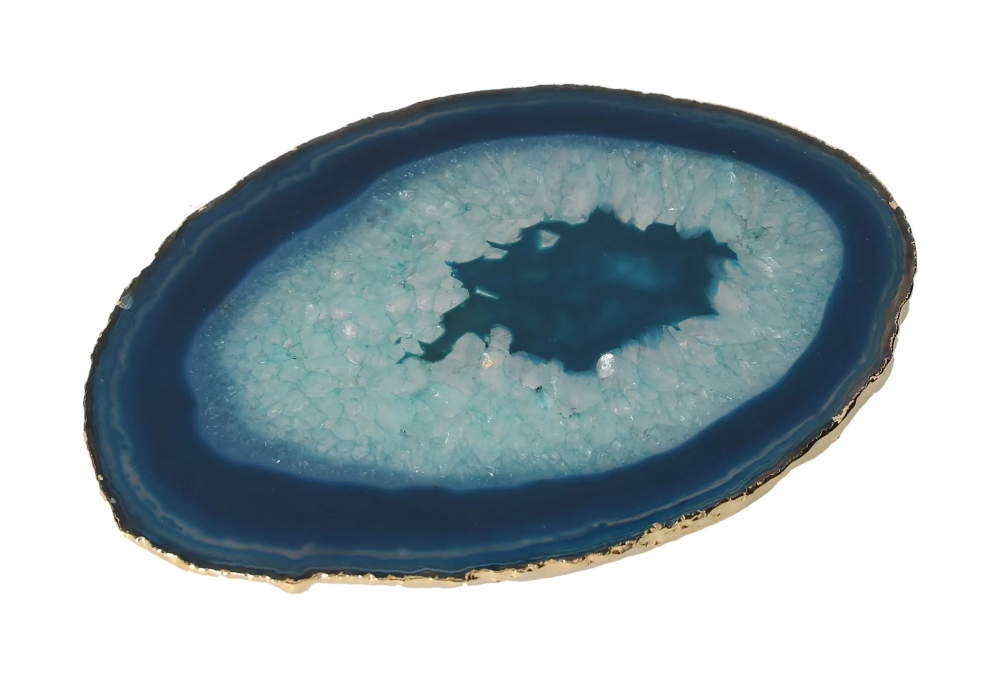 orbitvu|type:image2d