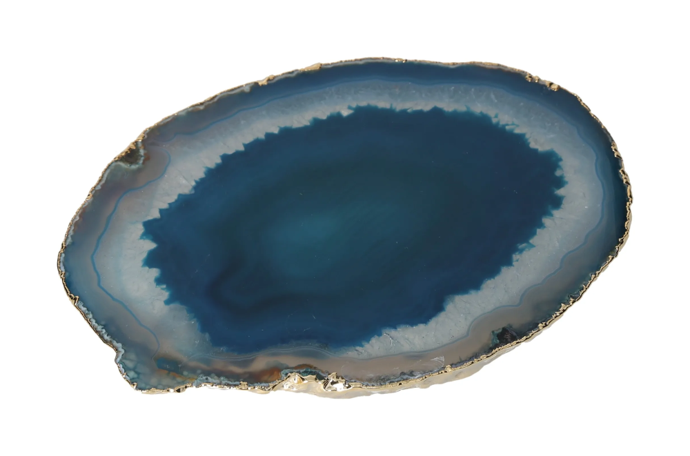 orbitvu|type:image2d