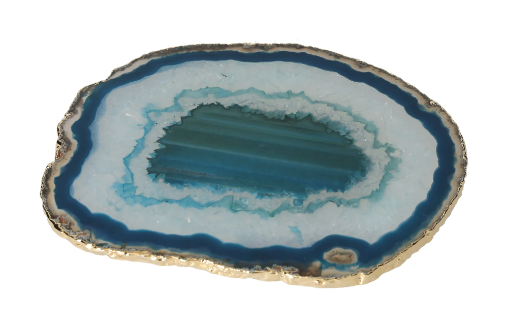 orbitvu|type:image2d