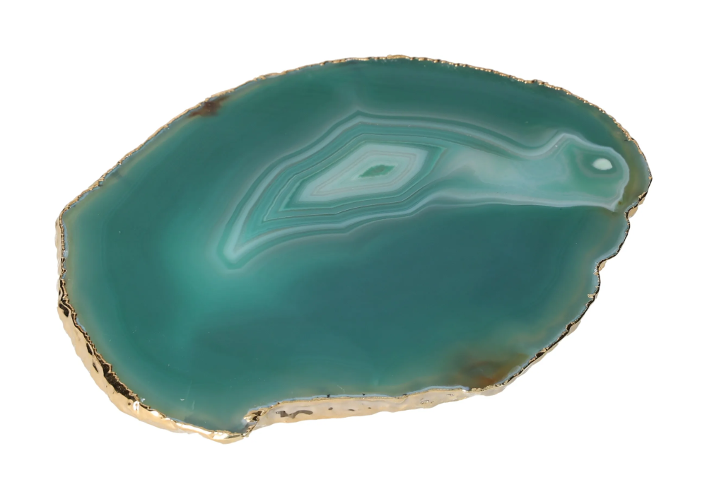 orbitvu|type:image2d