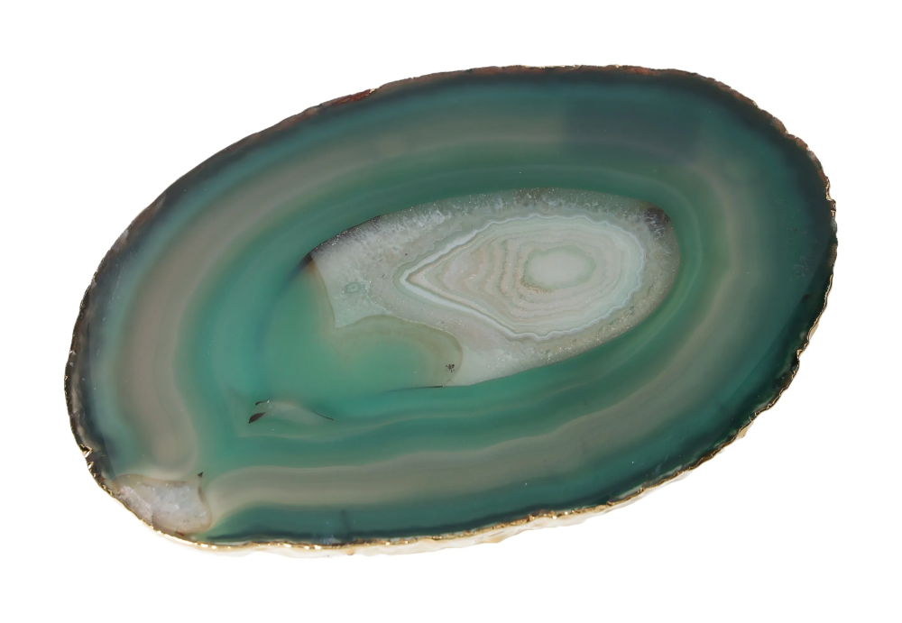 orbitvu|type:image2d