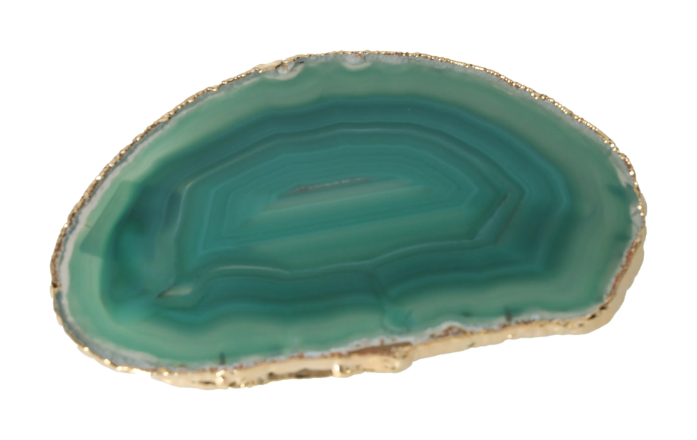 orbitvu|type:image2d