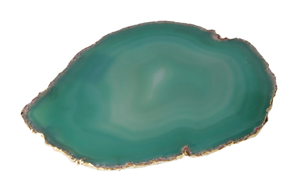 orbitvu|type:image2d