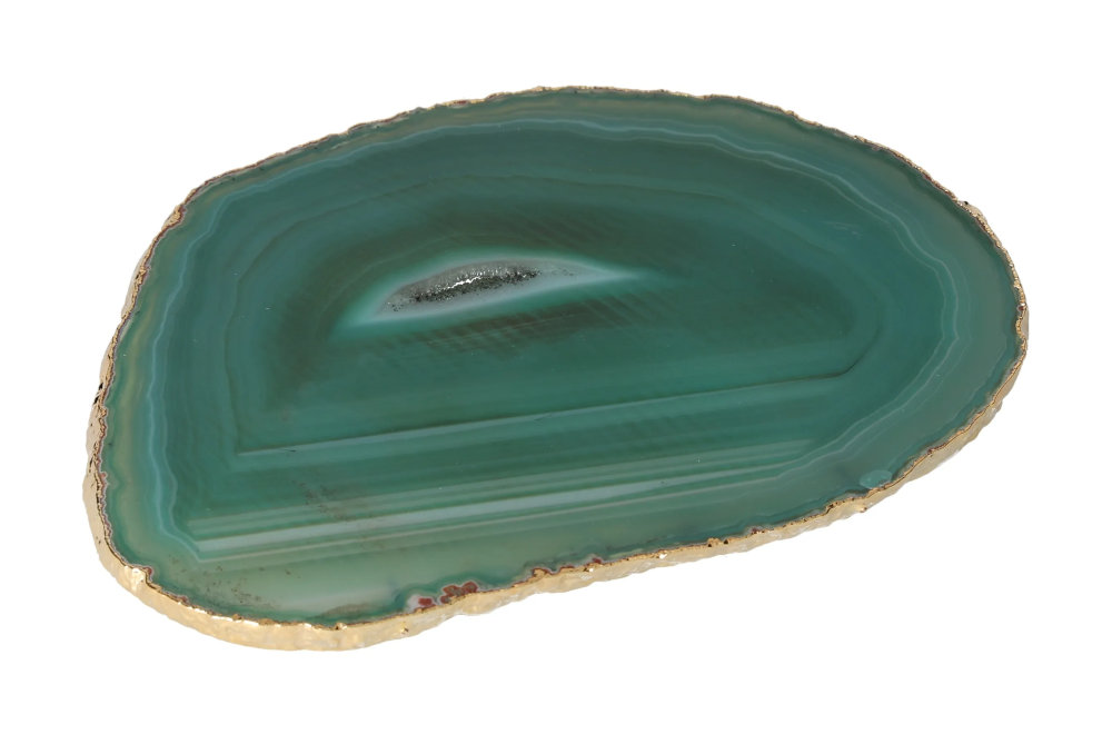 orbitvu|type:image2d