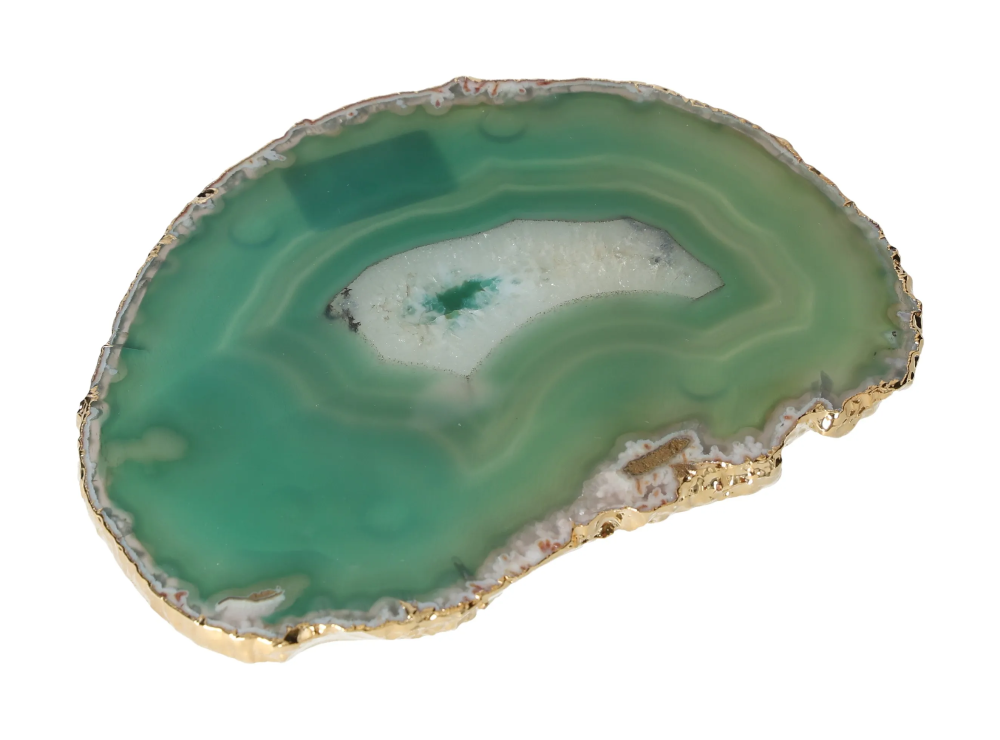 orbitvu|type:image2d