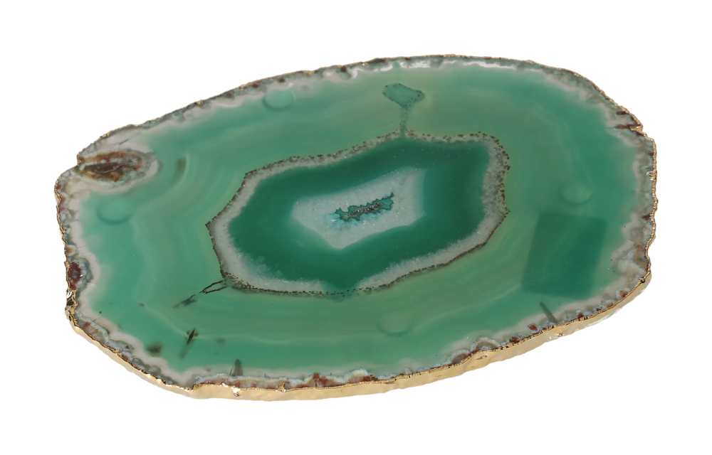 orbitvu|type:image2d