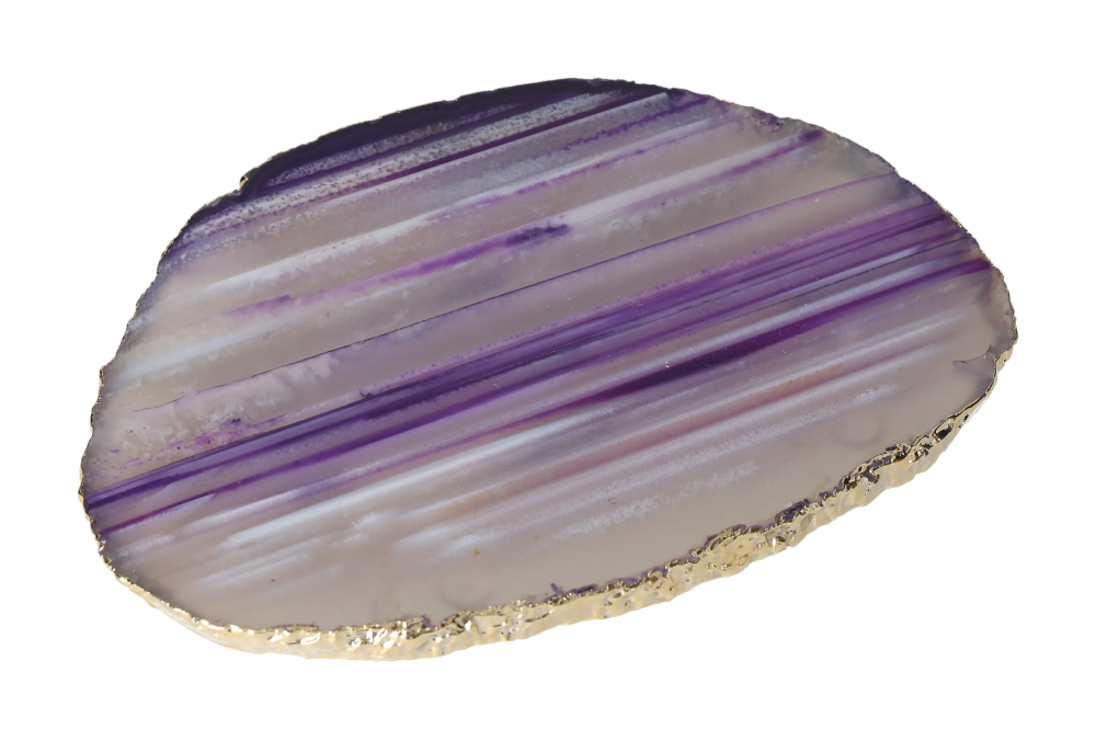 orbitvu|type:image2d