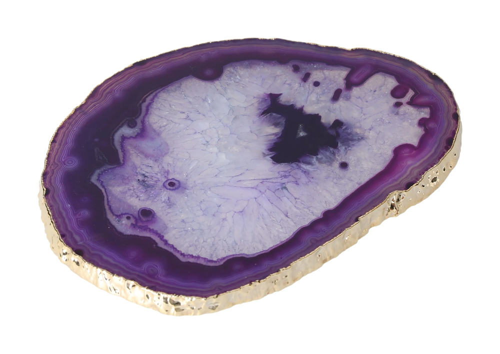 orbitvu|type:image2d