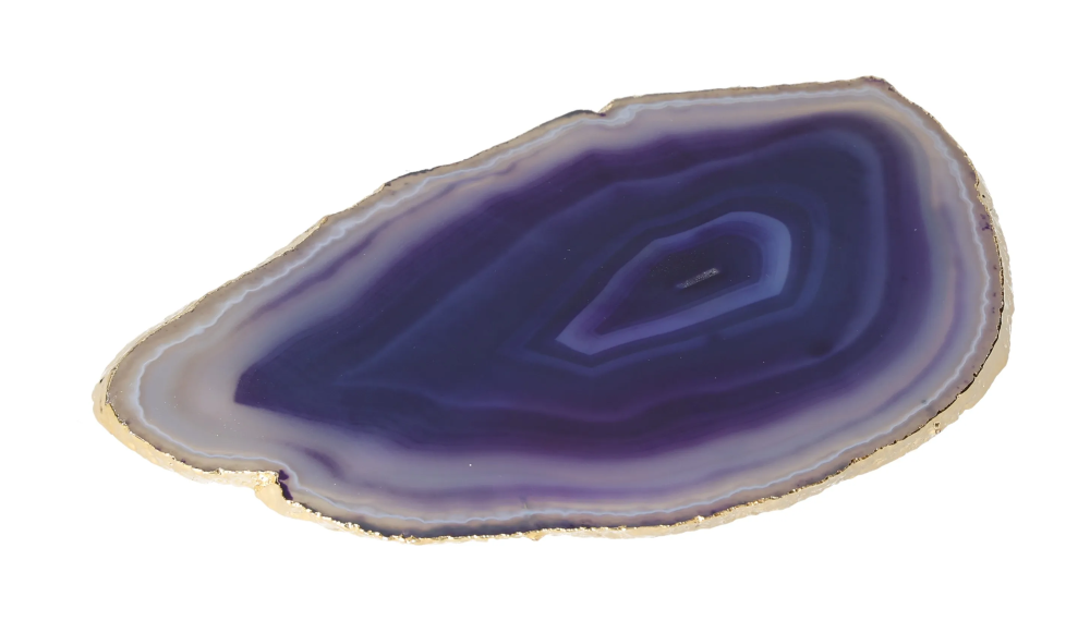 orbitvu|type:image2d