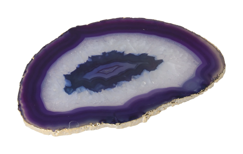 orbitvu|type:image2d