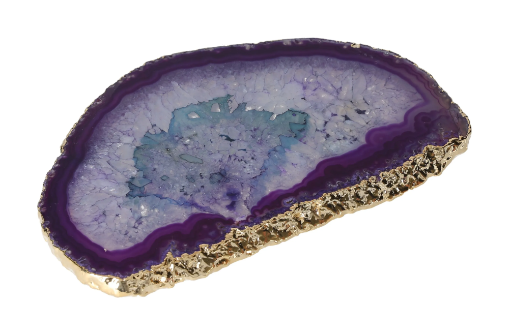 orbitvu|type:image2d