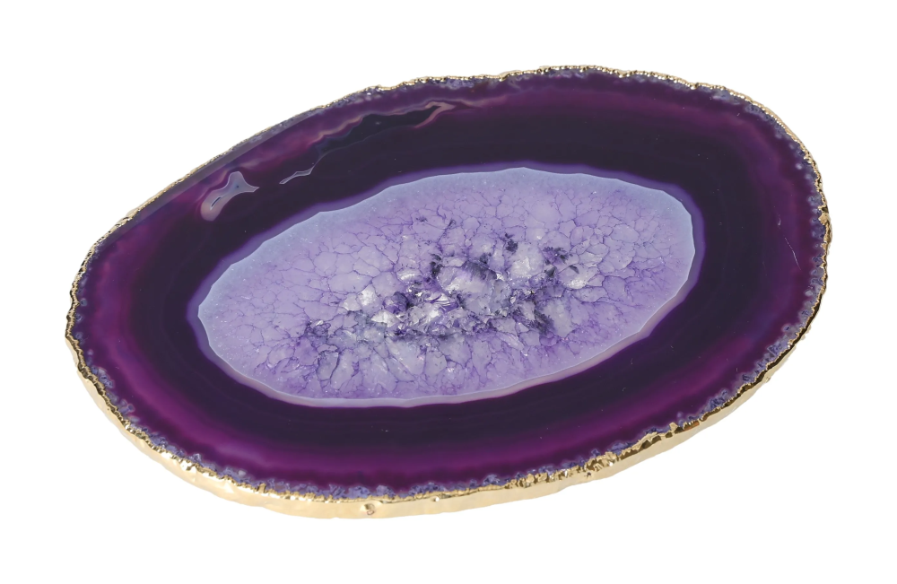 orbitvu|type:image2d