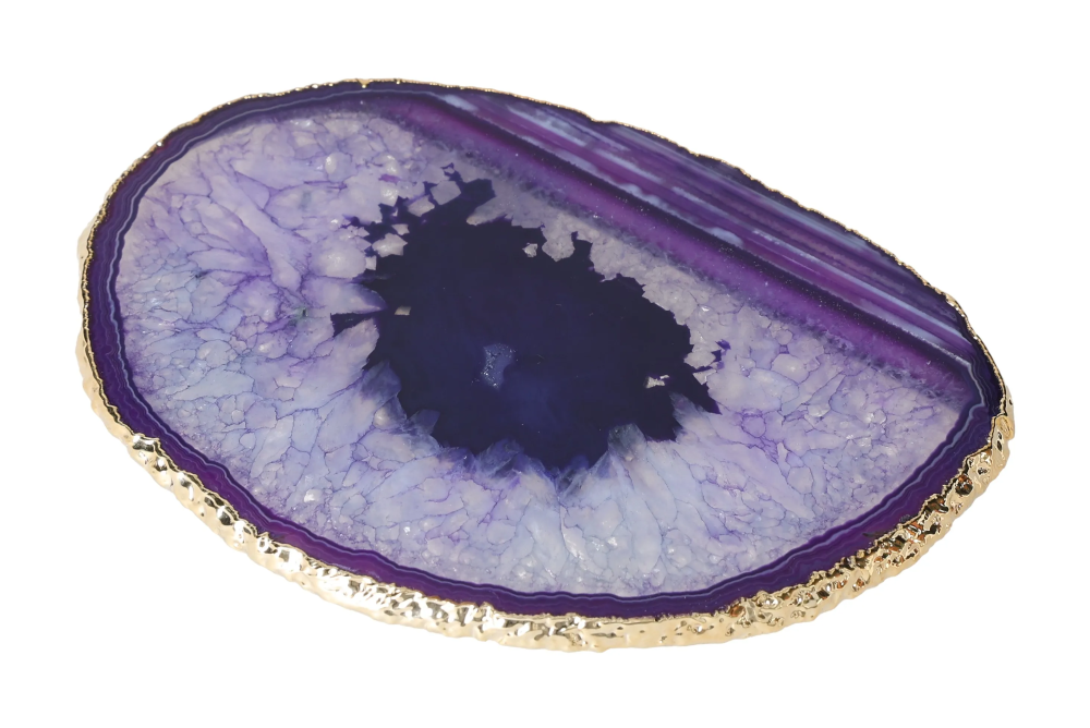 orbitvu|type:image2d