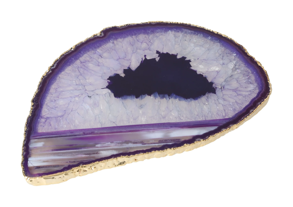 orbitvu|type:image2d