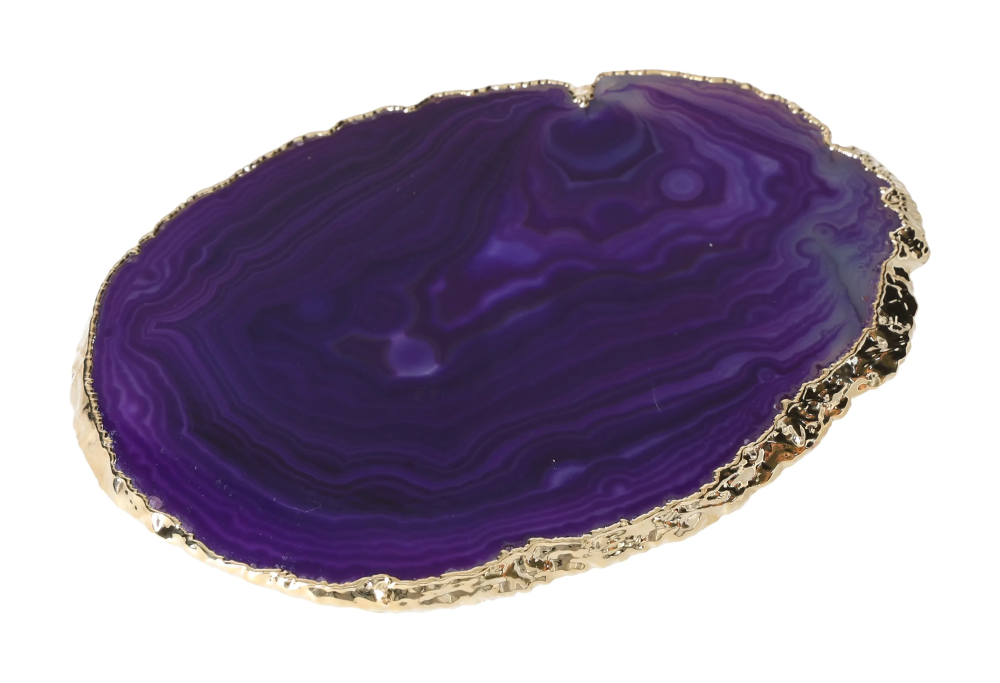 orbitvu|type:image2d