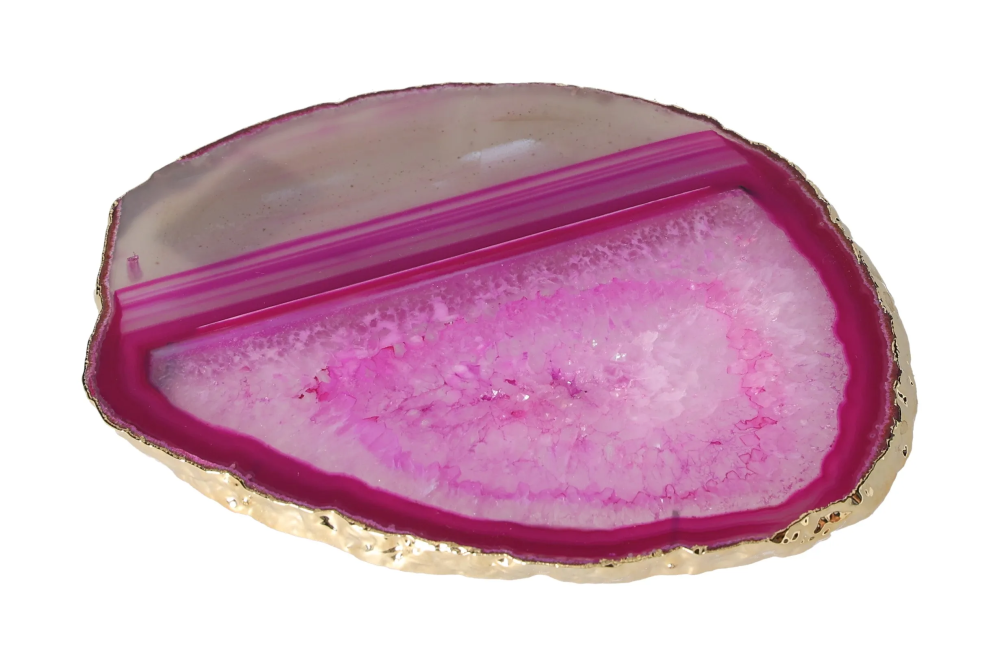 orbitvu|type:image2d