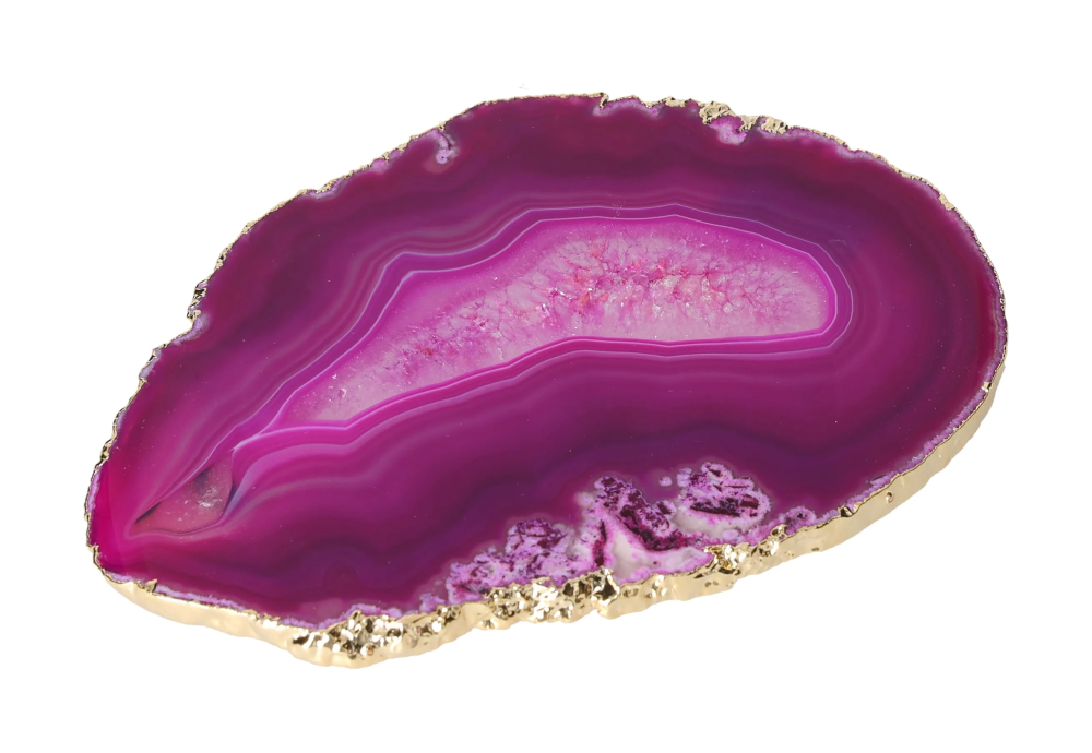 orbitvu|type:image2d