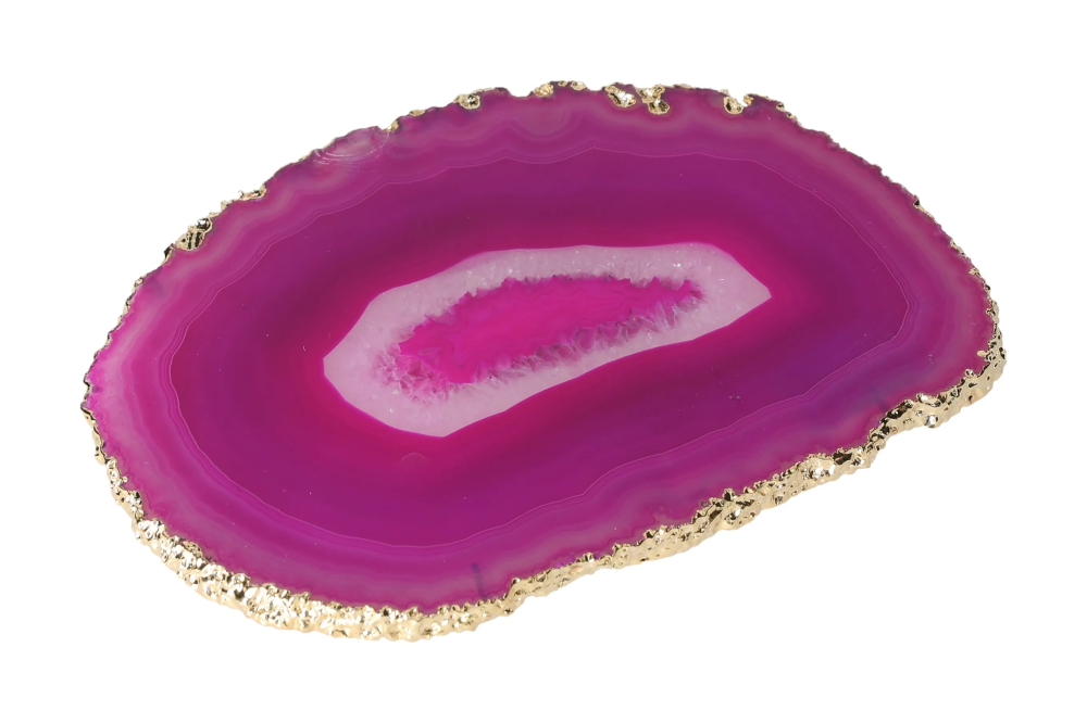 orbitvu|type:image2d