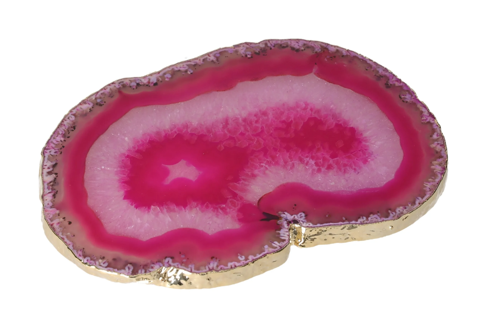 orbitvu|type:image2d