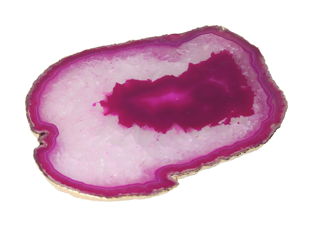 orbitvu|type:image2d