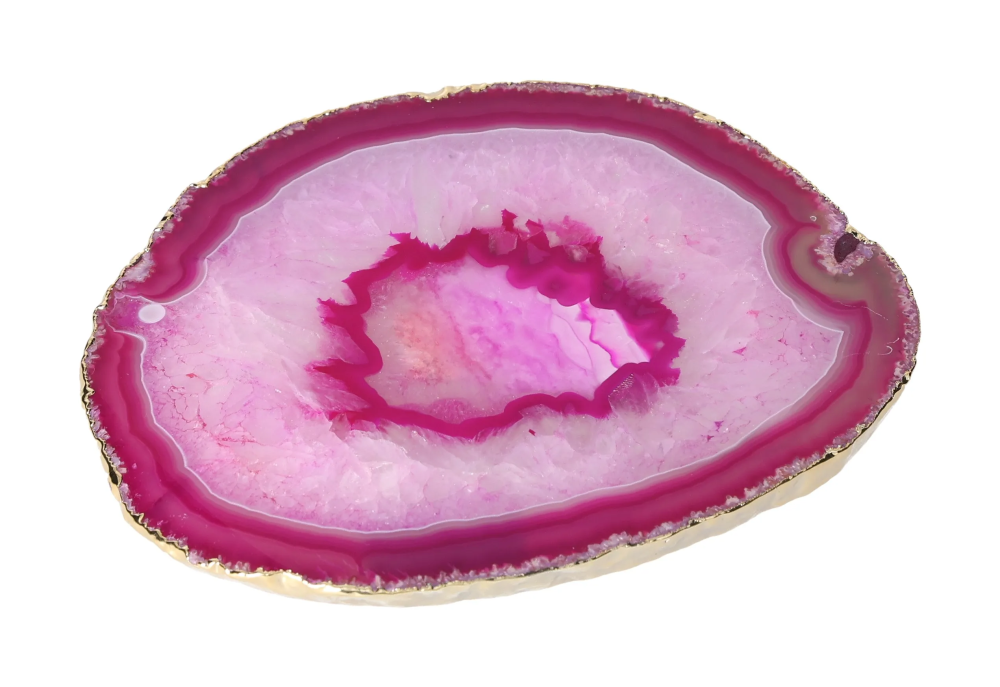 orbitvu|type:image2d