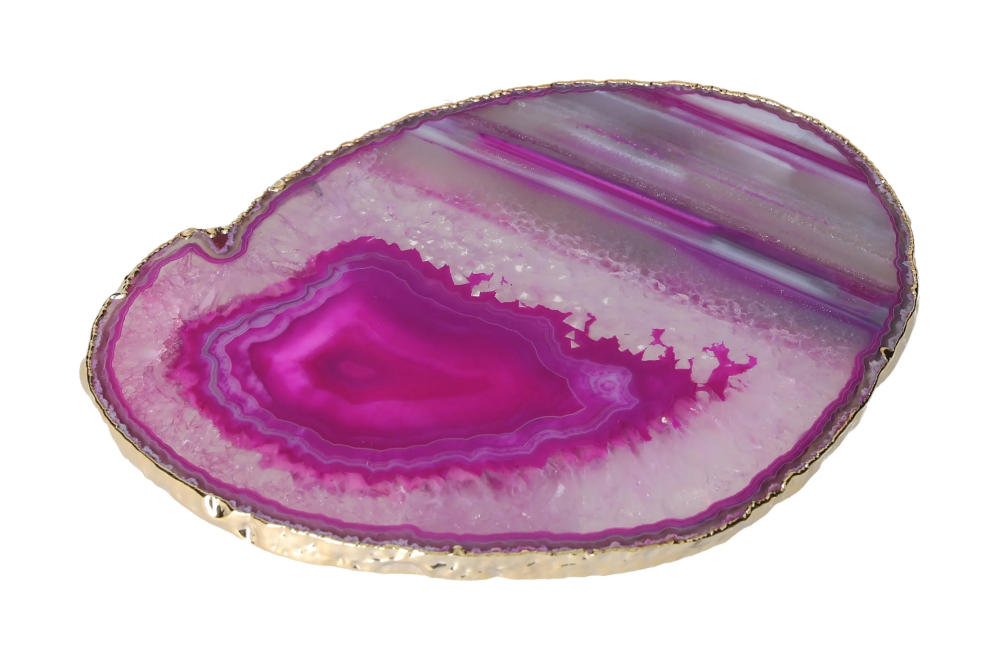 orbitvu|type:image2d