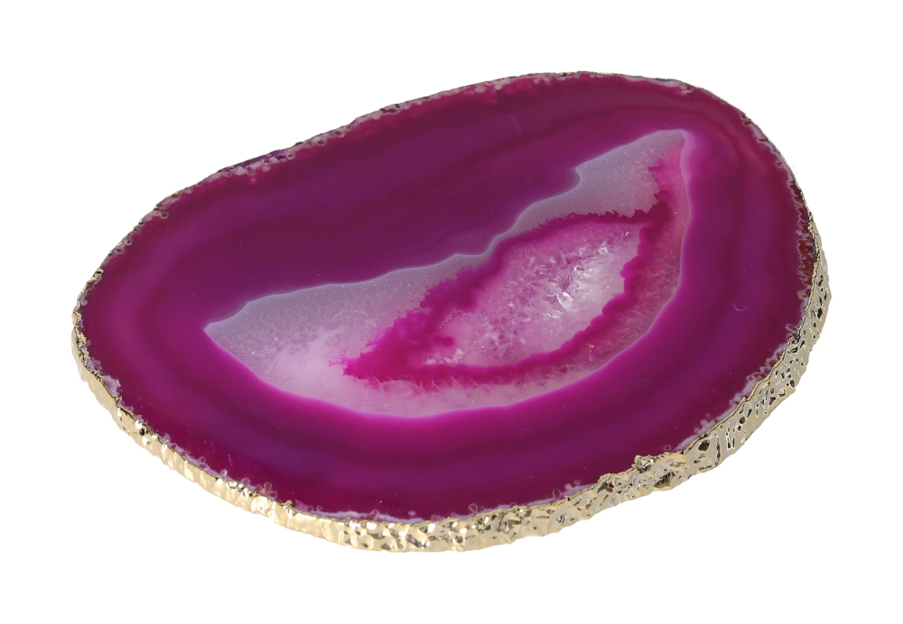 orbitvu|type:image2d