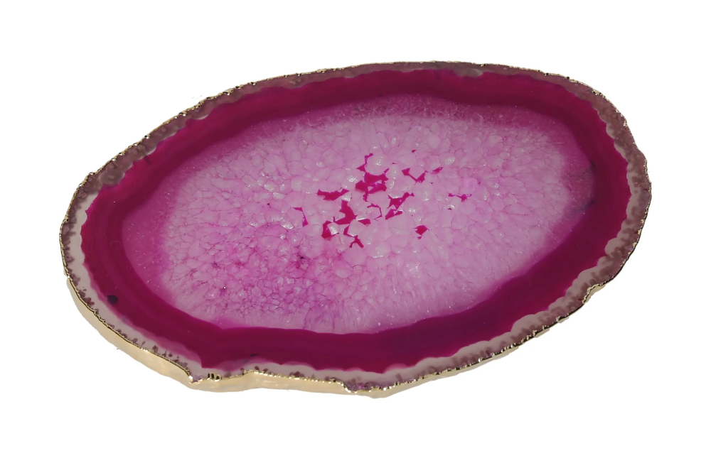 orbitvu|type:image2d