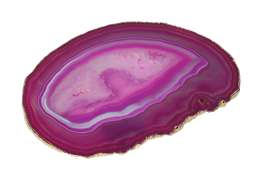 orbitvu|type:image2d