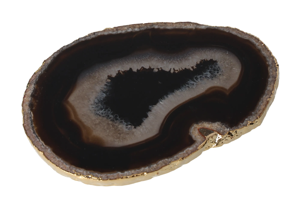 orbitvu|type:image2d