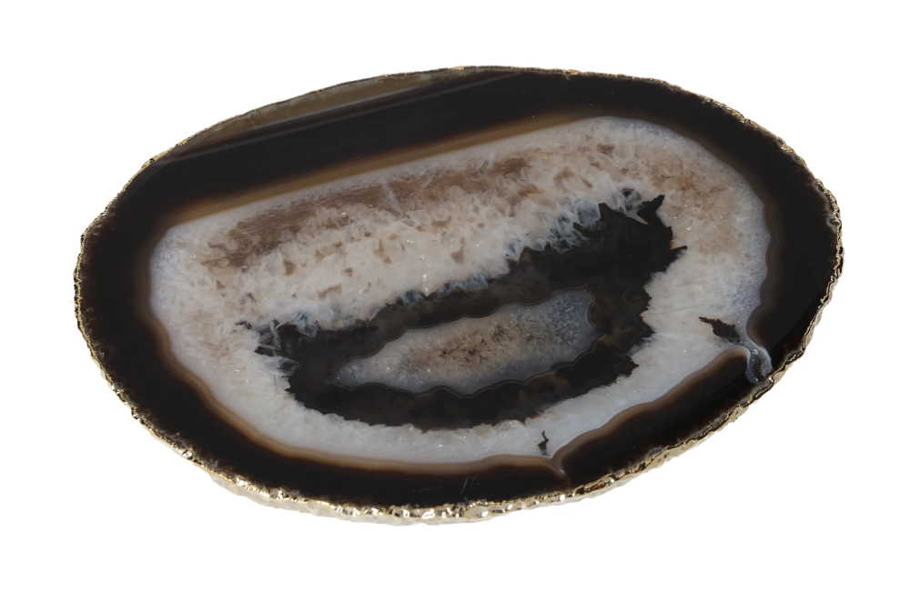 orbitvu|type:image2d