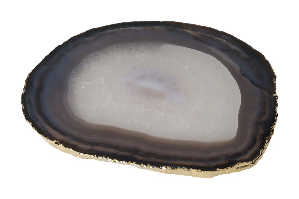 orbitvu|type:image2d