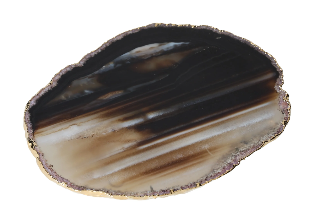 orbitvu|type:image2d