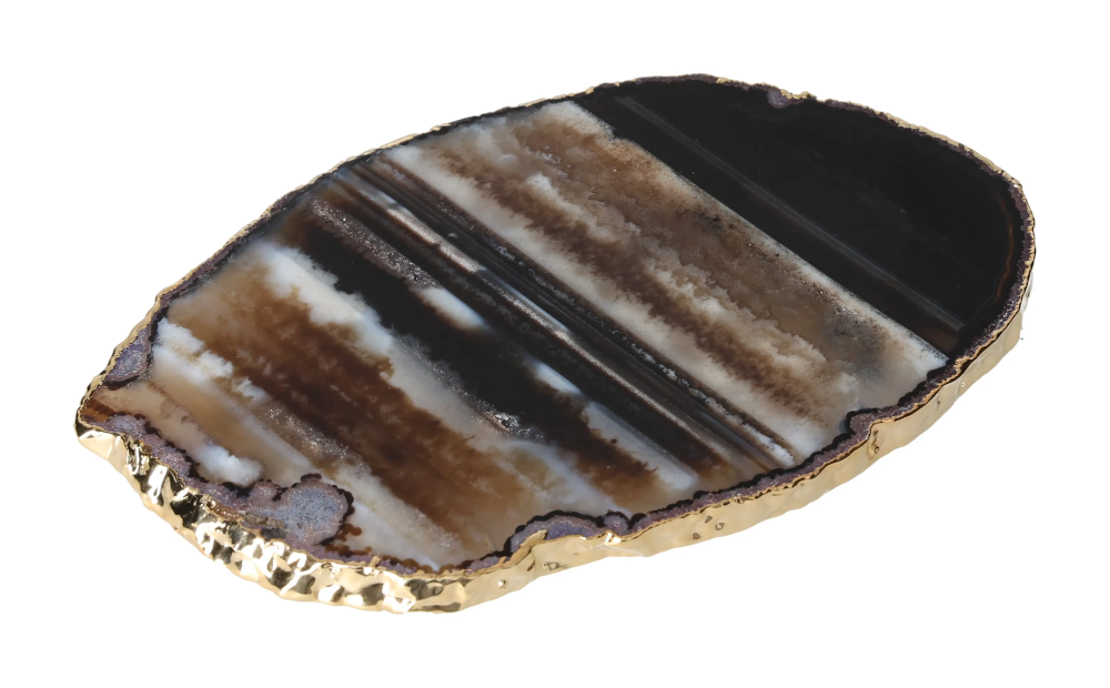 orbitvu|type:image2d