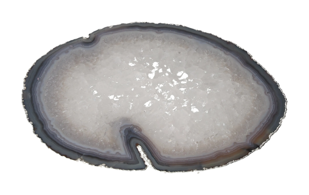 orbitvu|type:image2d