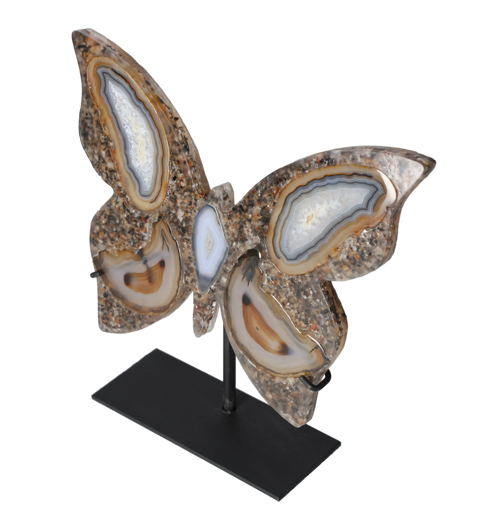 orbitvu|type:image2d