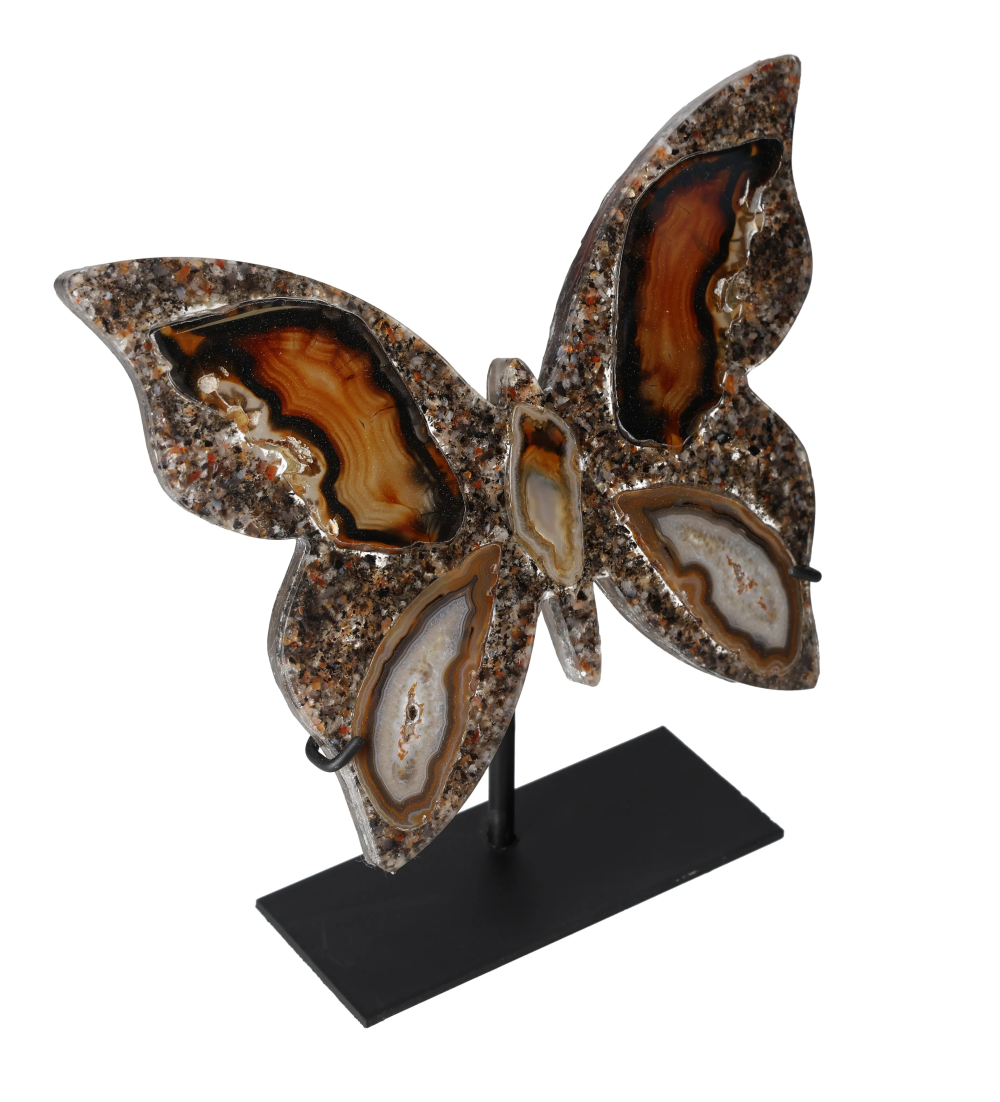 orbitvu|type:image2d